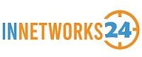 INNetworks24.com